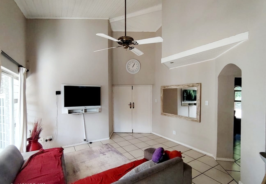 4 Bedroom Property for Sale in Vincent Heights Eastern Cape